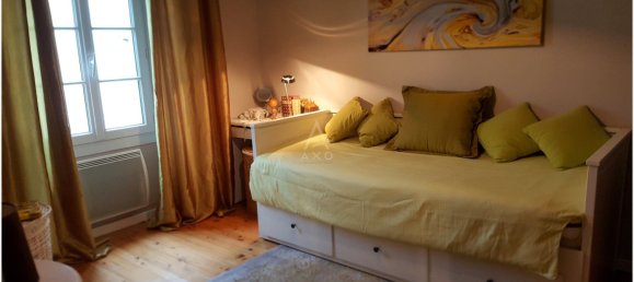 Casa T3 em Angouleme, France N.º 327499 11