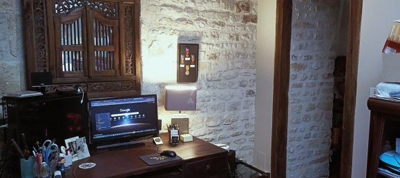 Casa T3 em Angouleme, France N.º 327499 14