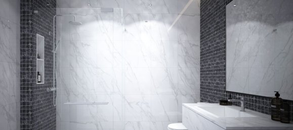 3 bedrooms Bungalow in Rawai, Thailand No. 8635 6