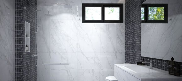 3 bedrooms Bungalow in Rawai, Thailand No. 8635 10