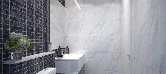 3 bedrooms Bungalow in Rawai, Thailand No. 8635 4