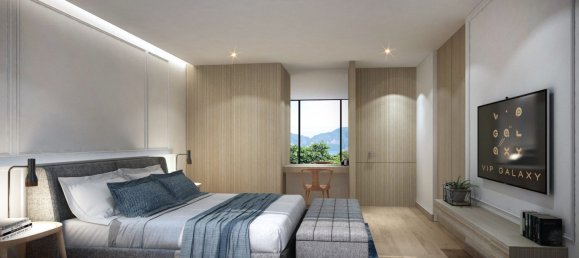 3 bedrooms Bungalow in Rawai, Thailand No. 8635 7