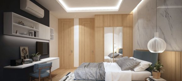 3 bedrooms Bungalow in Rawai, Thailand No. 8635 11