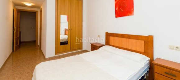 3 chambres Appartement à Almassora, Spain No. 169167 26