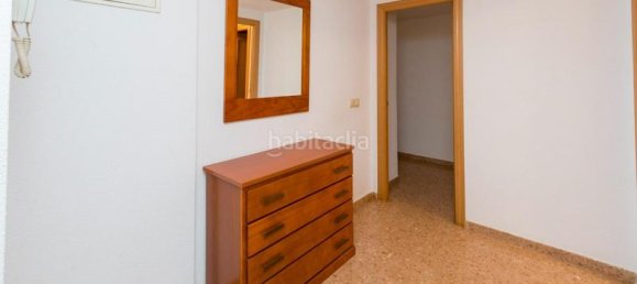 3 chambres Appartement à Almassora, Spain No. 169167 38