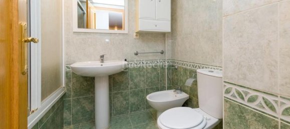 3 chambres Appartement à Almassora, Spain No. 169167 18