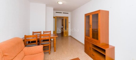 3 chambres Appartement à Almassora, Spain No. 169167 17