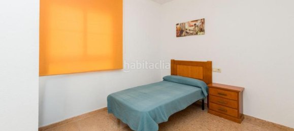 3 chambres Appartement à Almassora, Spain No. 169167 32