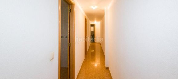 3 chambres Appartement à Almassora, Spain No. 169167 39