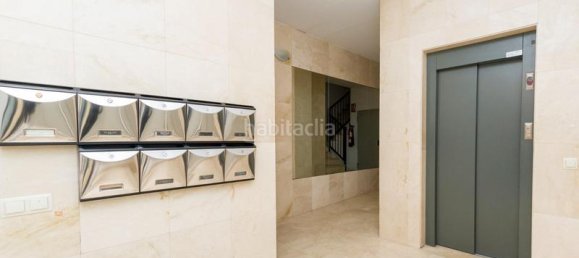 3 chambres Appartement à Almassora, Spain No. 169167 41