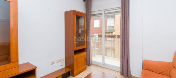 3 chambres Appartement à Almassora, Spain No. 169167 19