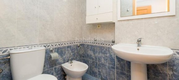 3 chambres Appartement à Almassora, Spain No. 169167 10