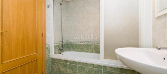 3 chambres Appartement à Almassora, Spain No. 169167 37