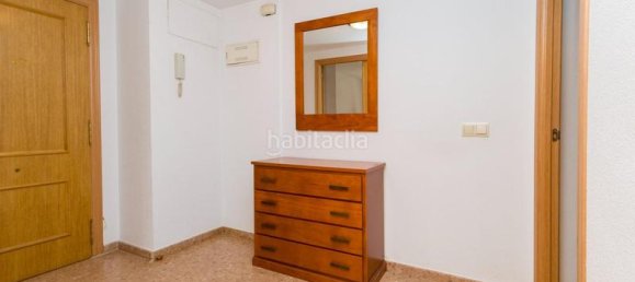 3 chambres Appartement à Almassora, Spain No. 169167 40