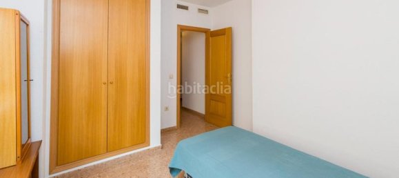 3 chambres Appartement à Almassora, Spain No. 169167 16