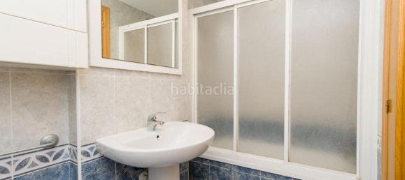 3 chambres Appartement à Almassora, Spain No. 169167 11