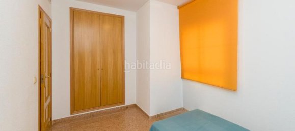 3 chambres Appartement à Almassora, Spain No. 169167 33