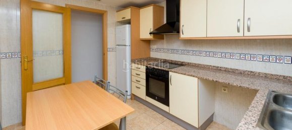 3 chambres Appartement à Almassora, Spain No. 169167 15
