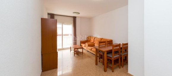 3 chambres Appartement à Almassora, Spain No. 169167 6