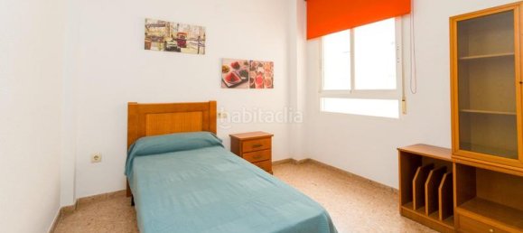 3 chambres Appartement à Almassora, Spain No. 169167 14