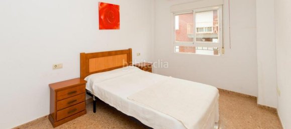 3 chambres Appartement à Almassora, Spain No. 169167 24