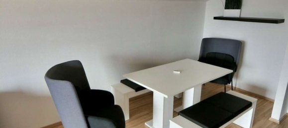 Квартира с 2 спальнями в Берхтесгаденер Ланд, Германия № 194729 8