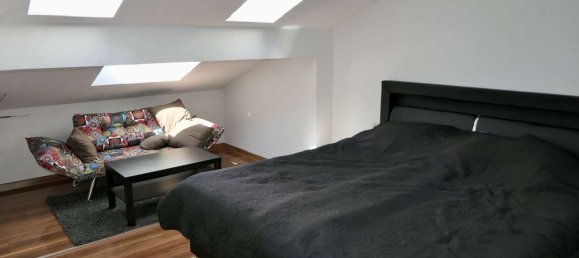 Квартира с 2 спальнями в Берхтесгаденер Ланд, Германия № 194729 18