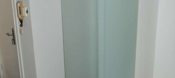 Квартира с 2 спальнями в Берхтесгаденер Ланд, Германия № 194729 22