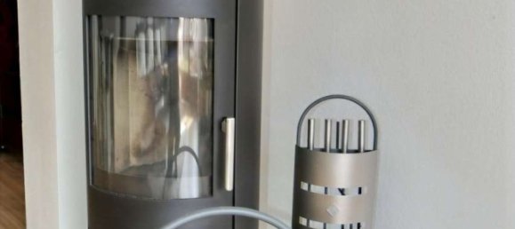 Квартира с 2 спальнями в Берхтесгаденер Ланд, Германия № 194729 11