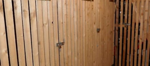 Квартира с 2 спальнями в Берхтесгаденер Ланд, Германия № 194729 23