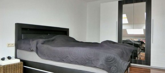 Квартира с 2 спальнями в Берхтесгаденер Ланд, Германия № 194729 10