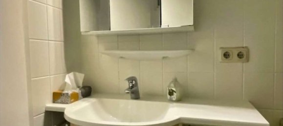 Квартира с 2 спальнями в Берхтесгаденер Ланд, Германия № 194729 9