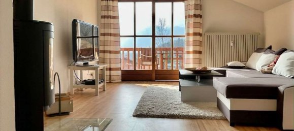 Квартира с 2 спальнями в Берхтесгаденер Ланд, Германия № 194729 7