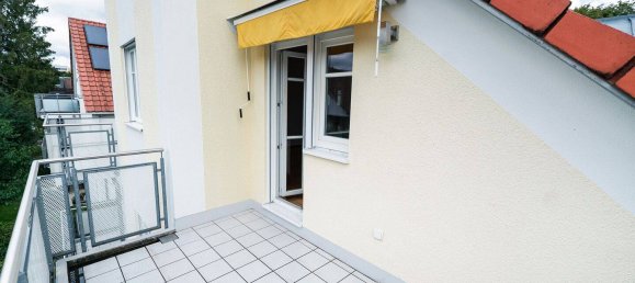 Duplex T1 em Munich, Germany N.º 265462 9
