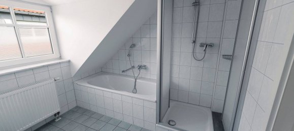 Duplex T1 em Munich, Germany N.º 265462 8