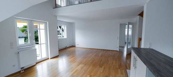Duplex T1 em Munich, Germany N.º 265462 3