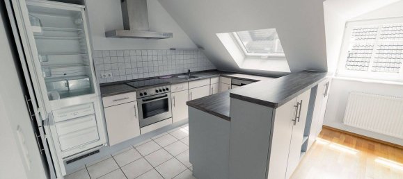 Duplex T1 em Munich, Germany N.º 265462 6