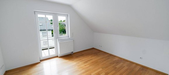 Duplex T1 em Munich, Germany N.º 265462 4