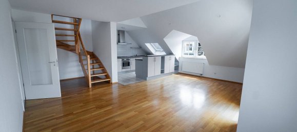 Duplex T1 em Munich, Germany N.º 265462 2