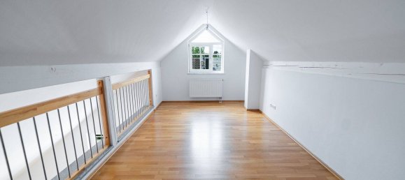 Duplex T1 em Munich, Germany N.º 265462 5