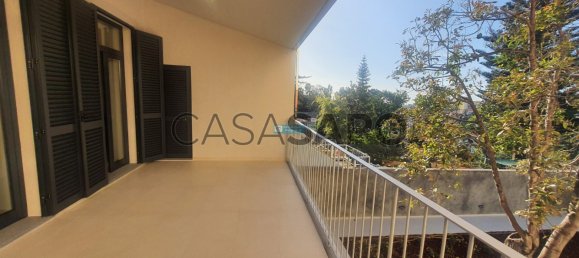 3 Schlafzimmer Haus in Funchal, Portugal, Nr. 95623 2