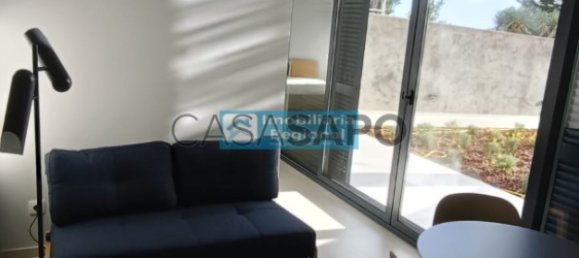 3 Schlafzimmer Haus in Funchal, Portugal, Nr. 95623 9