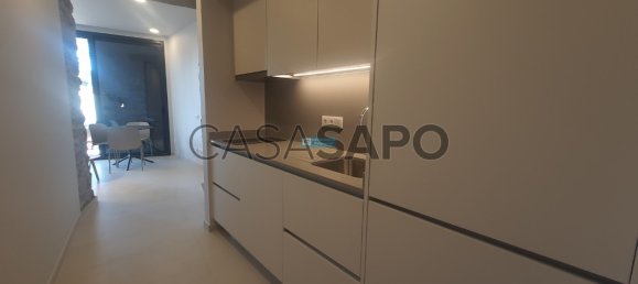 3 Schlafzimmer Haus in Funchal, Portugal, Nr. 95623 4