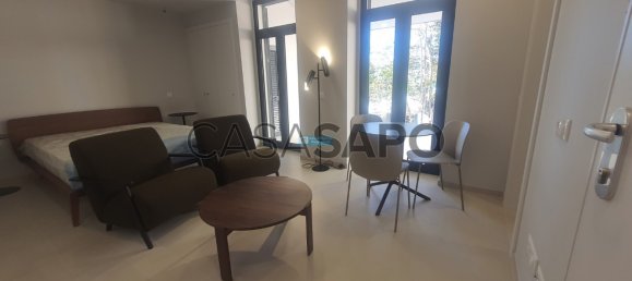 3 Schlafzimmer Haus in Funchal, Portugal, Nr. 95623 3