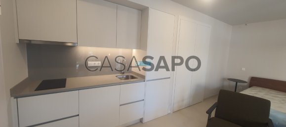 3 Schlafzimmer Haus in Funchal, Portugal, Nr. 95623 5