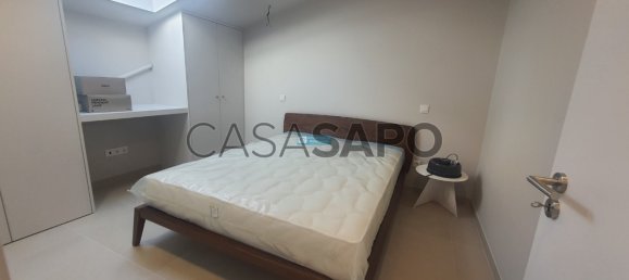 3 Schlafzimmer Haus in Funchal, Portugal, Nr. 95623 14