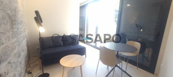 3 Schlafzimmer Haus in Funchal, Portugal, Nr. 95623 17