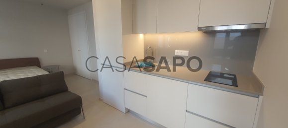 3 Schlafzimmer Haus in Funchal, Portugal, Nr. 95623 12