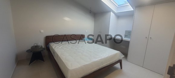 3 Schlafzimmer Haus in Funchal, Portugal, Nr. 95623 13