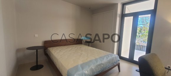 3 Schlafzimmer Haus in Funchal, Portugal, Nr. 95623 6